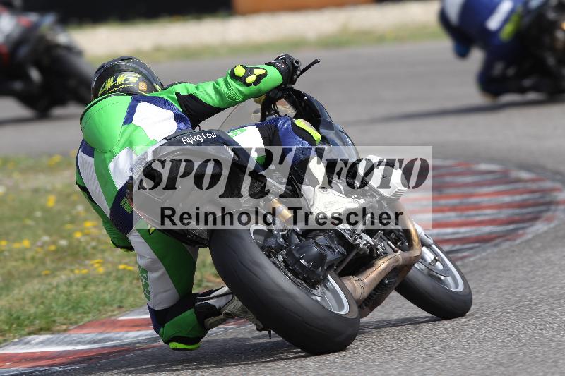 /Archiv-2025/05 14.04.2025 Plüss Moto Sport ADR/Freies Fahren/92